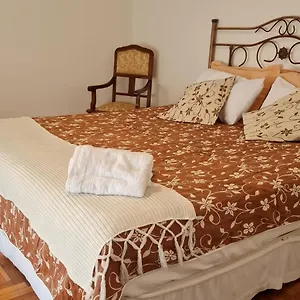  Сasa de vacaciones Veinticinco