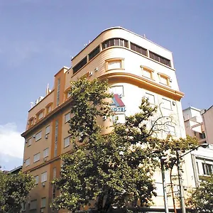 Alcor *** Mendoza